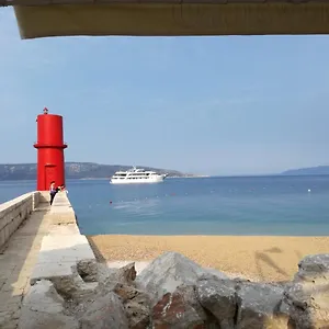 Romana Affittacamere